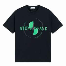 Picture of Stone Island T Shirts Short _SKUStoneIslandM-2XL55tx88291825